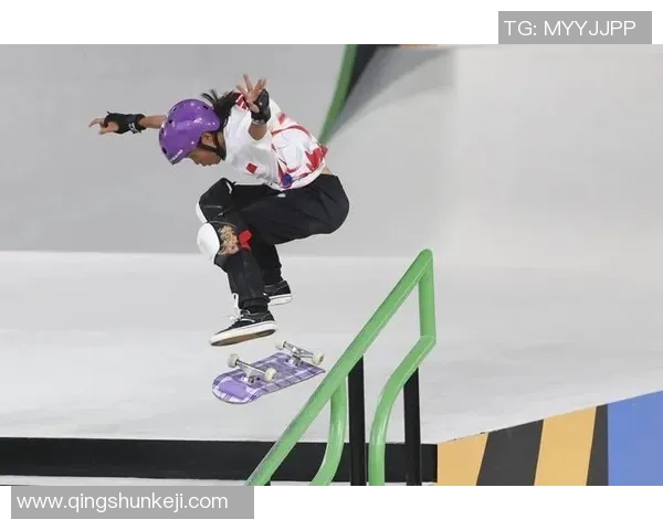 滑板耐力赛揭晓西安滑板队荣获第三名展现实力与拼搏精神