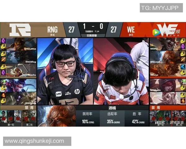 赛后分析：RNG与V5对决中个人能力的深度剖析与比较