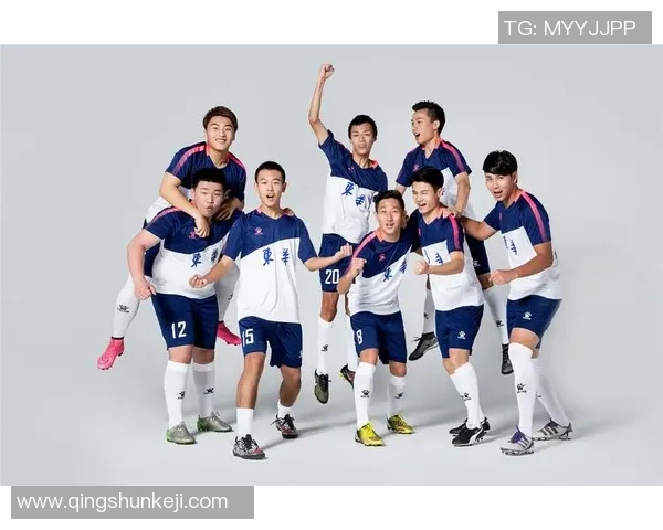 西安足球队实力提升背后的变革与挑战分析