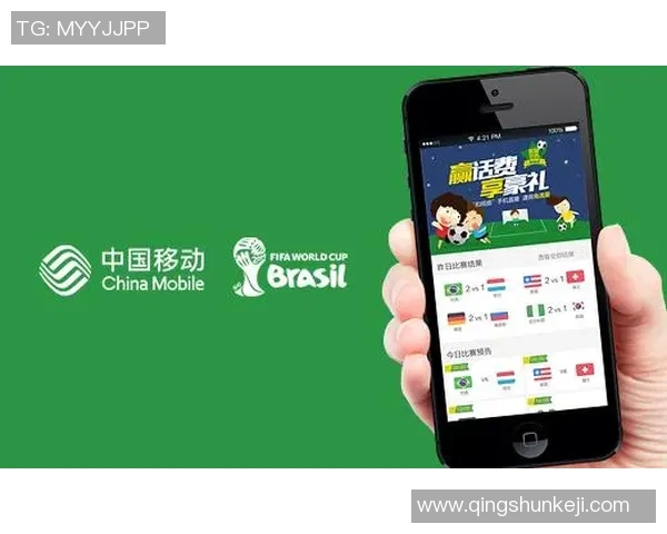 重庆排球队逆袭世界杯的传奇之路与背后故事揭秘