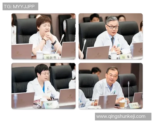 重庆飞盘队快攻革新之路探索与实践分享