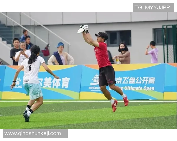 飞盘竞技的魅力揭秘：深入分析北京飞盘队的战术与策略