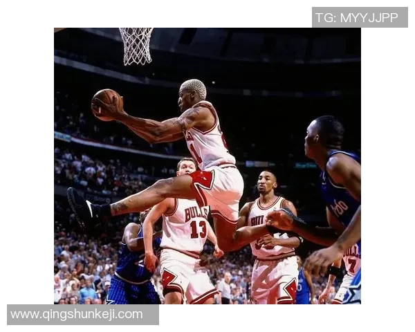 08年NBA季后赛精彩对决太阳队与公牛队的巅峰对抗回顾