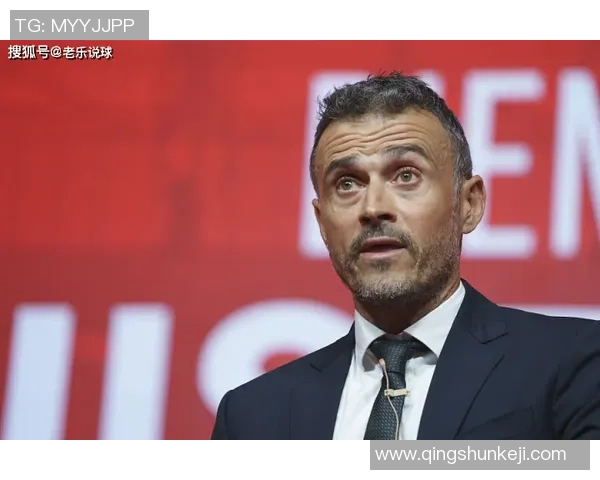 圣保罗与科隆竞技对决分析及比赛前瞻策略探讨