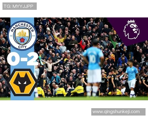 拉波尔特：探索这位传奇人物的影响力与历史地位