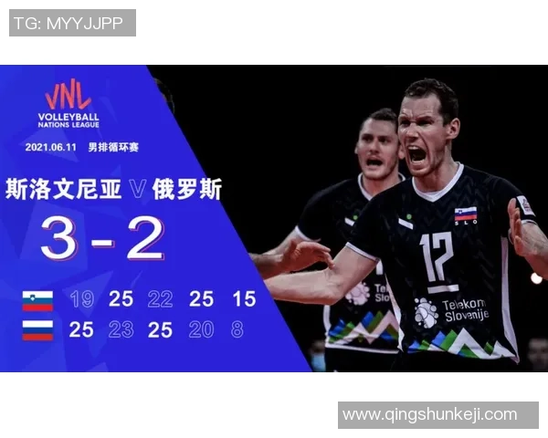 捷克与塞尔维亚篮球历史交锋记录分析及战绩回顾