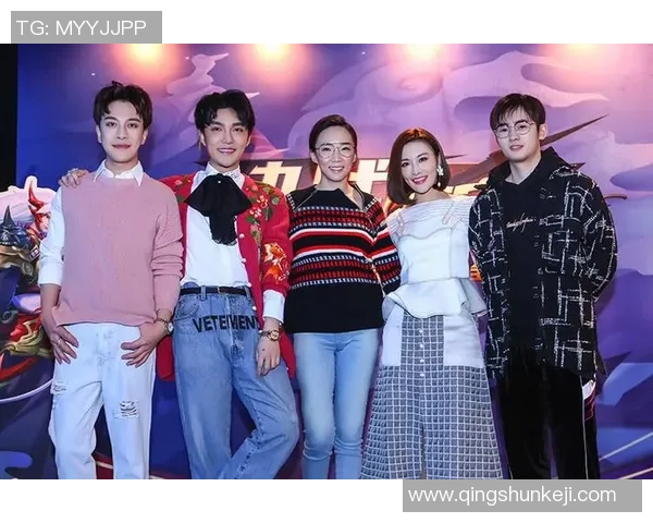 提华纳与莱昂精彩对决直播全程回顾与分析