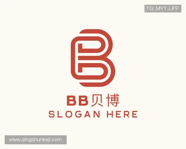 介绍贝博·BB