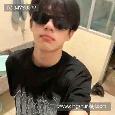 滕赛旗